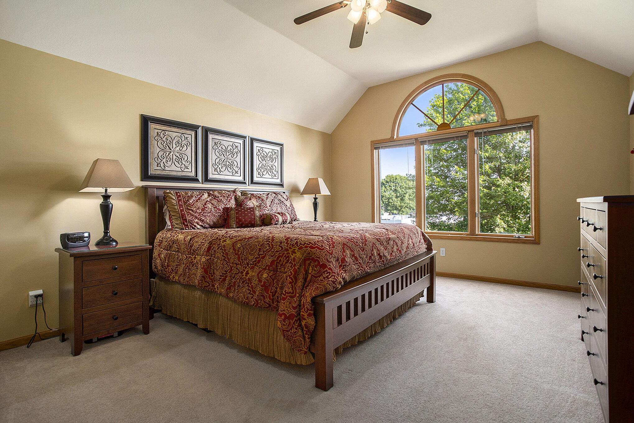 Battle Creek, Michigan 49014, United States, 4 Bedrooms Bedrooms, ,3 BathroomsBathrooms,Residential,Pending,148935