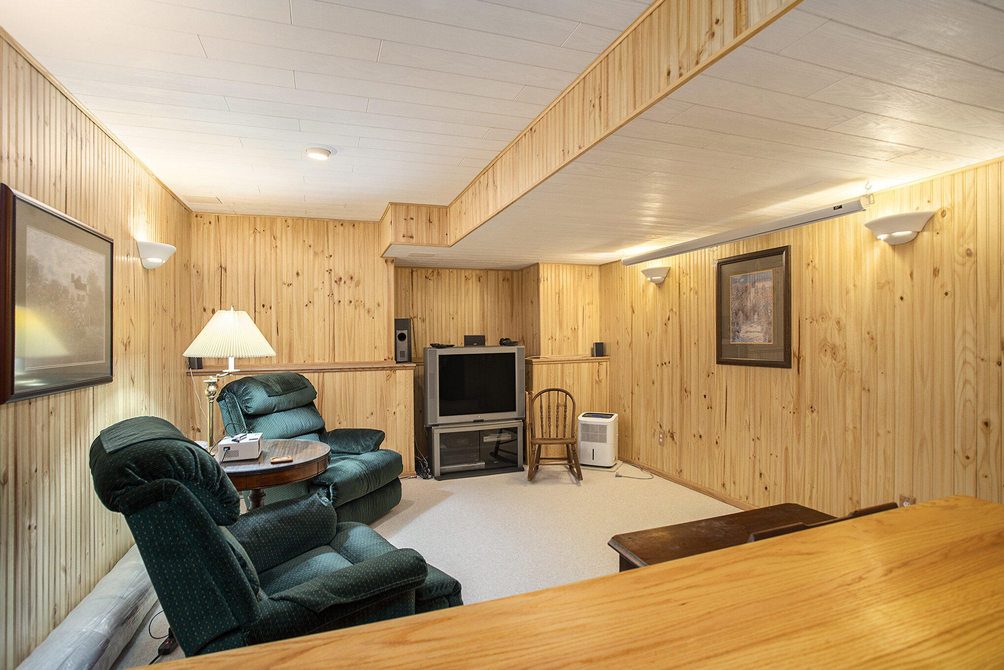 Battle Creek, Michigan 49014, United States, 4 Bedrooms Bedrooms, ,3 BathroomsBathrooms,Residential,Pending,148935