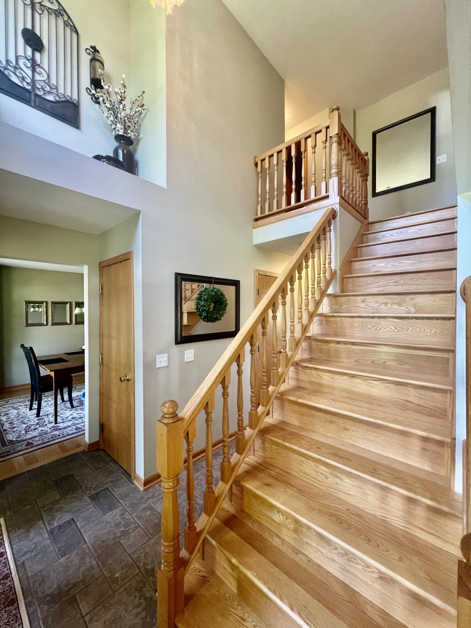 Battle Creek, Michigan 49014, United States, 4 Bedrooms Bedrooms, ,3 BathroomsBathrooms,Residential,Pending,148935