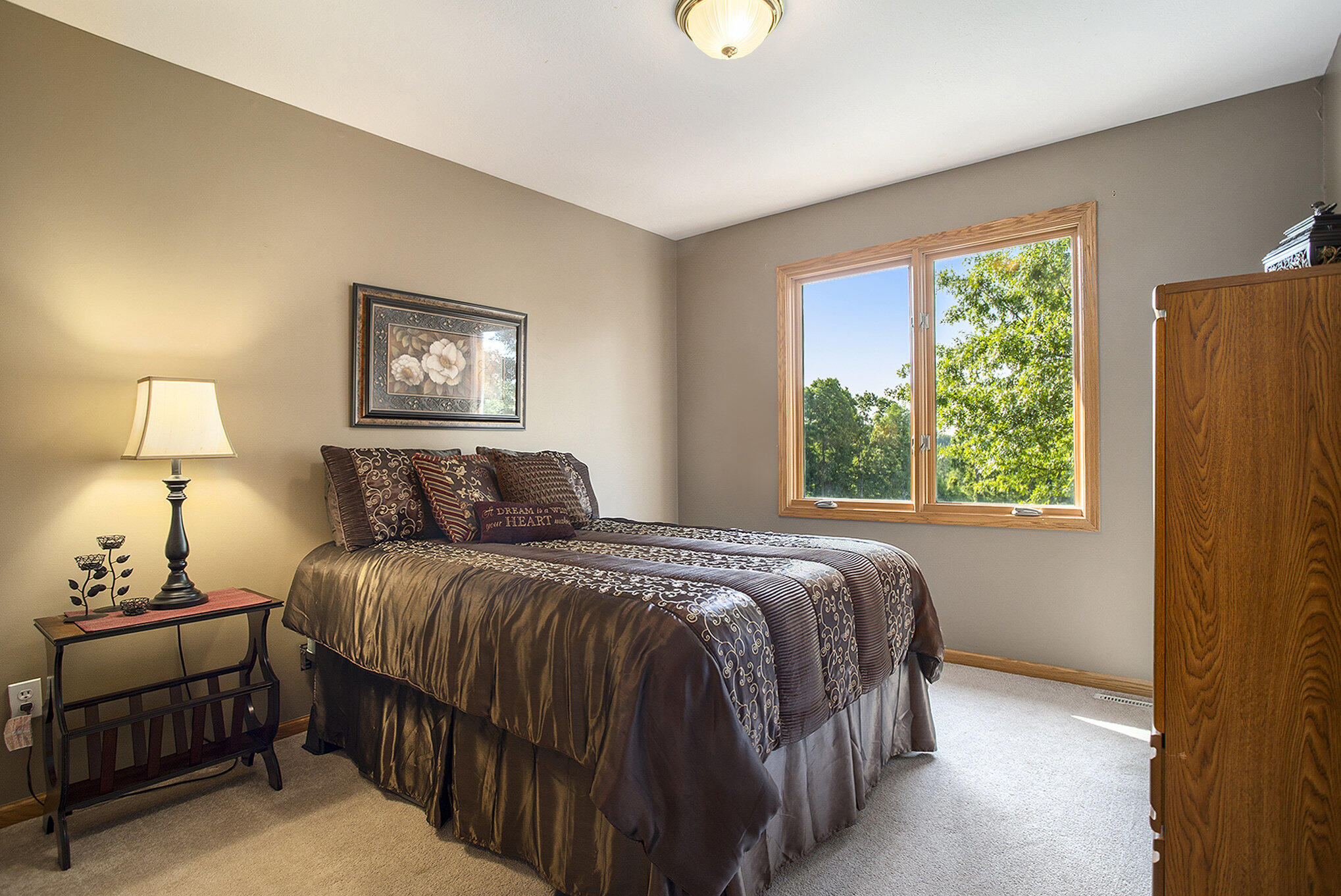 Battle Creek, Michigan 49014, United States, 4 Bedrooms Bedrooms, ,3 BathroomsBathrooms,Residential,Pending,148935