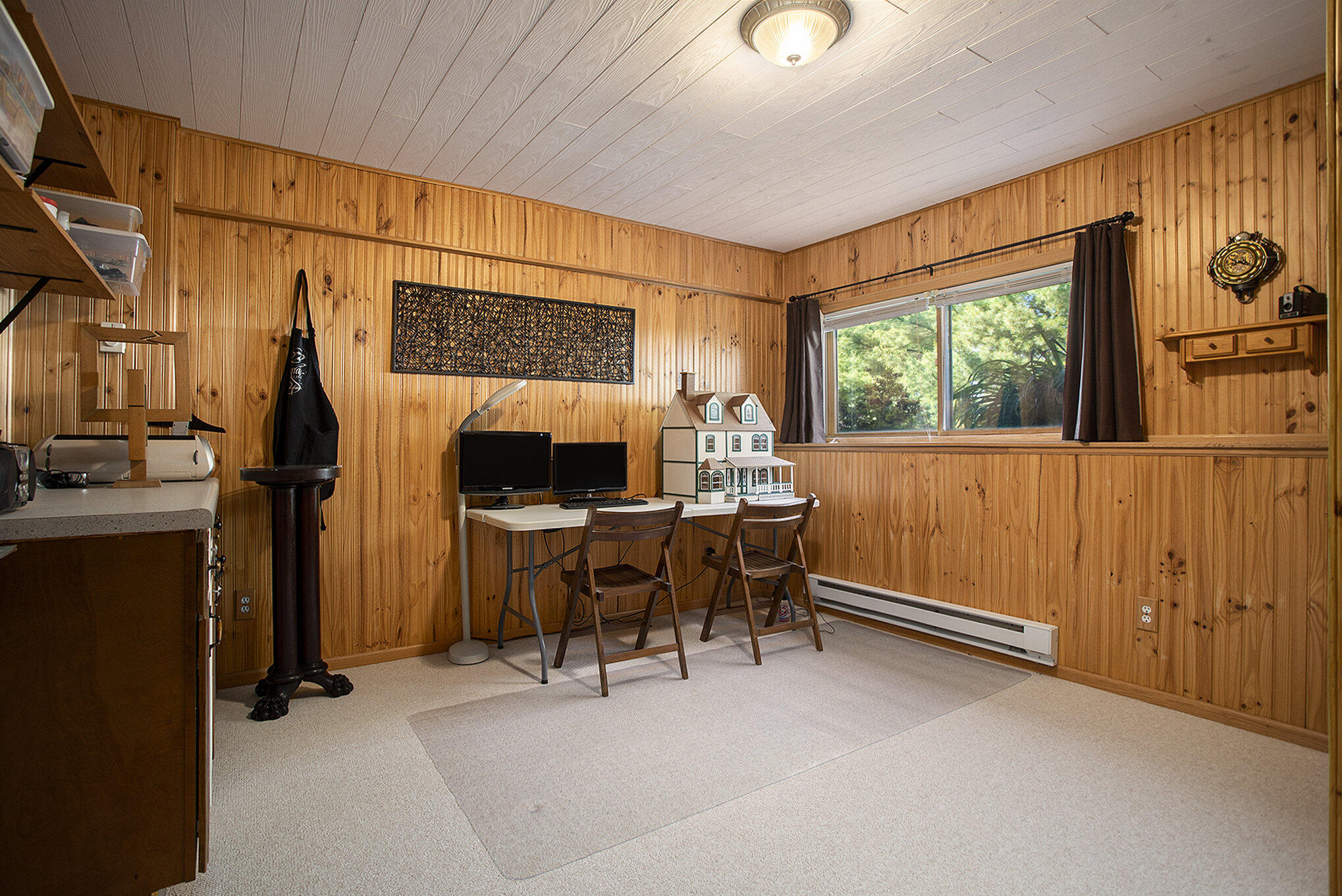 Battle Creek, Michigan 49014, United States, 4 Bedrooms Bedrooms, ,3 BathroomsBathrooms,Residential,Pending,148935