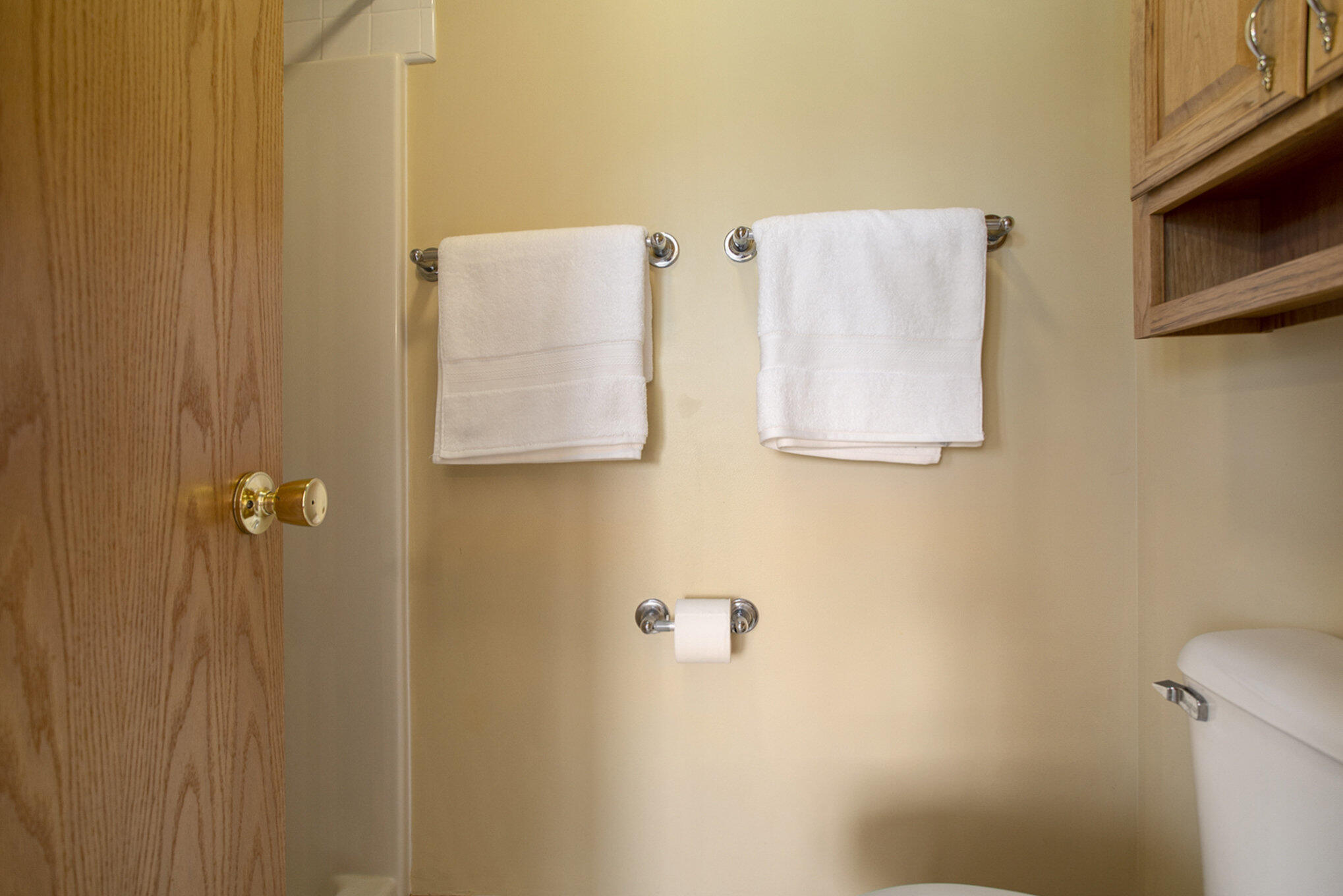 Battle Creek, Michigan 49014, United States, 4 Bedrooms Bedrooms, ,3 BathroomsBathrooms,Residential,Pending,148935