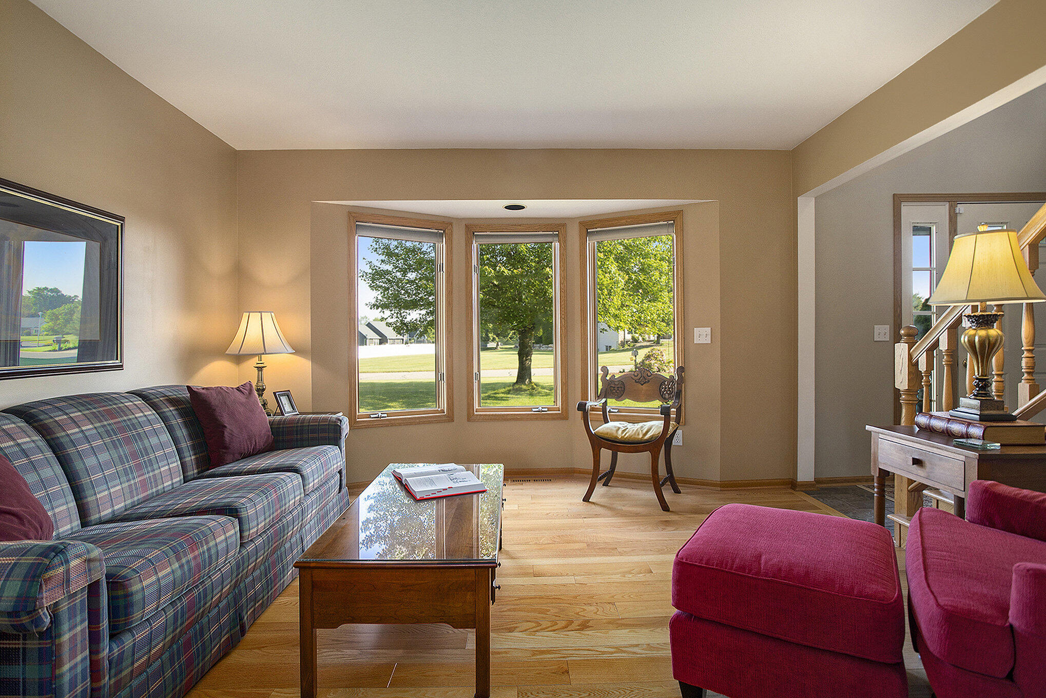 Battle Creek, Michigan 49014, United States, 4 Bedrooms Bedrooms, ,3 BathroomsBathrooms,Residential,Pending,148935