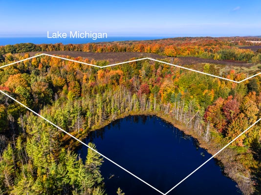 14 ACRES NORTHWOOD HIGHWAY, BEAR LAKE, MI 49614 - Image 955ee0727fcfa5feeb73ba5c76472be2/906058531