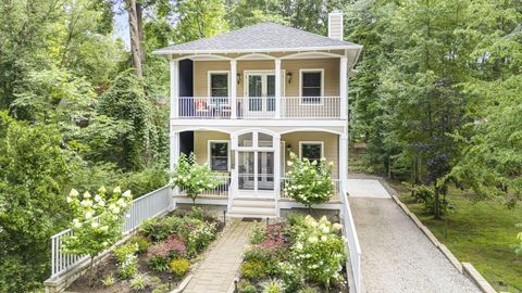 10252 Town Line Avenue Union Pier MI 49129