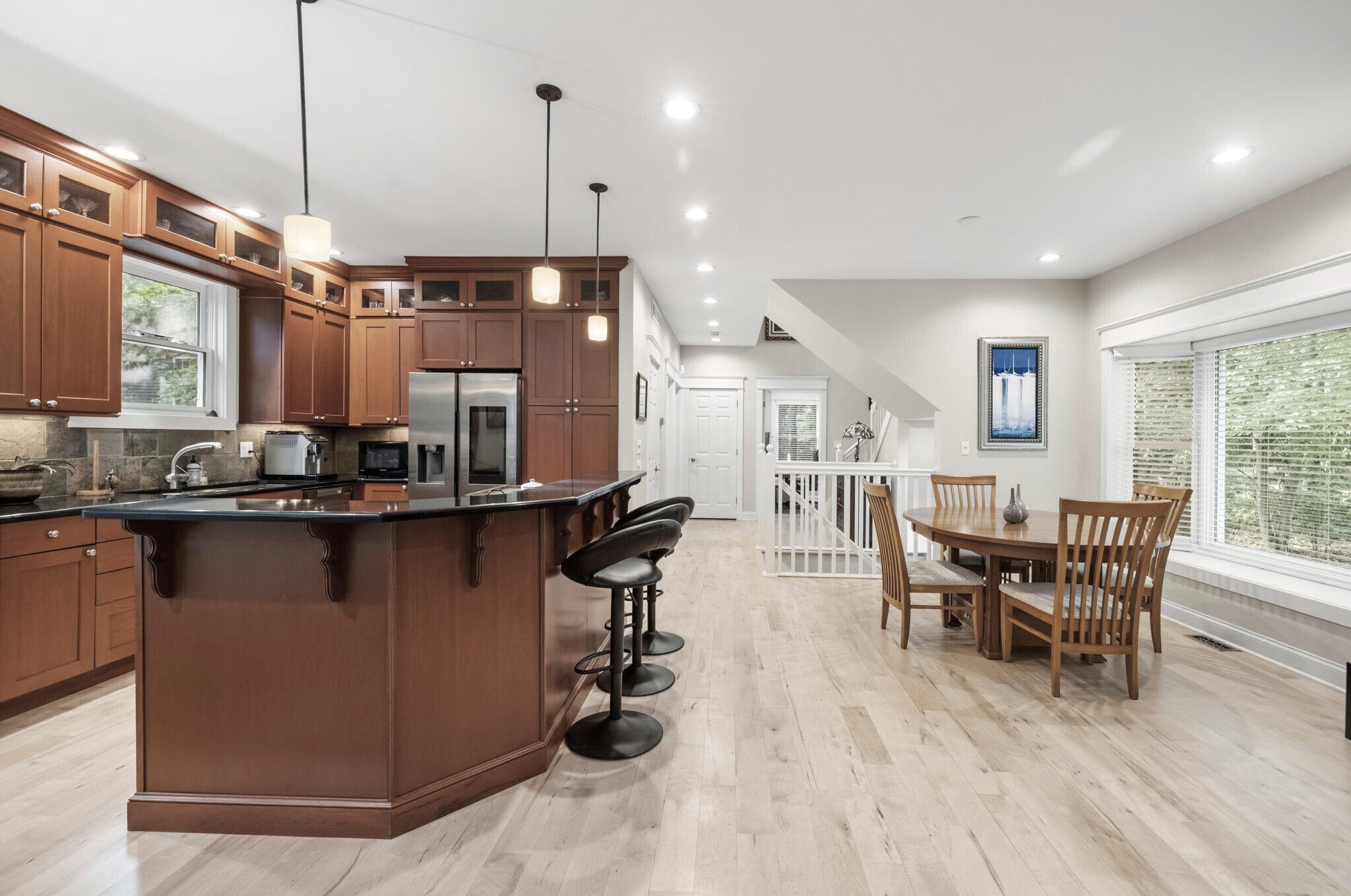 10252 Town Line Avenue