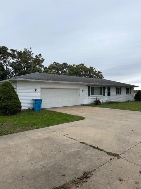 13708 Hoffman Road