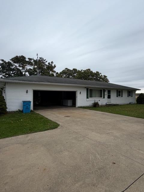 13708 Hoffman Road
