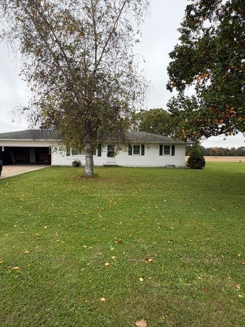 13708 Hoffman Road