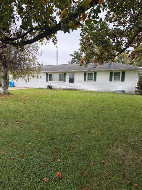 Photo for 13708 Hoffman Road