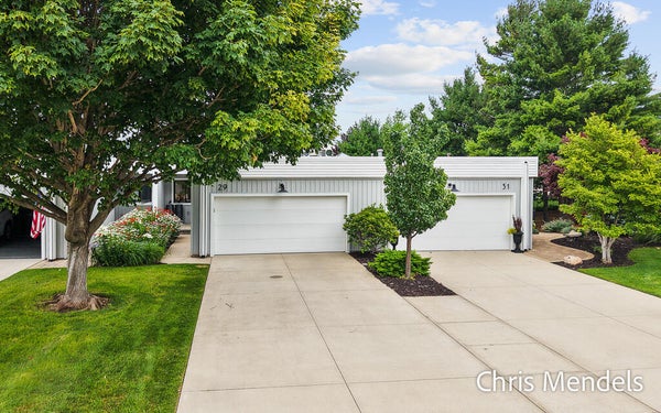 29 SHERMAN AVE # 24, GRAND HAVEN, MI 49417 - Image 9580b87f66364fd1cf0cdd2b8ac8b36f/2039122176
