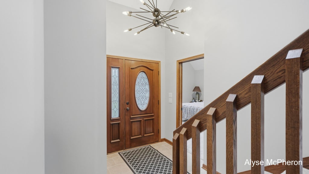 Photo of 18121 Lovell Road, Spring Lake, MI 49456 (MLS # 26045342)