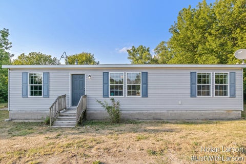 Photo for 15252 White Road