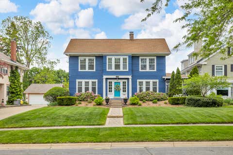 Photo for 1406 W Washington Avenue