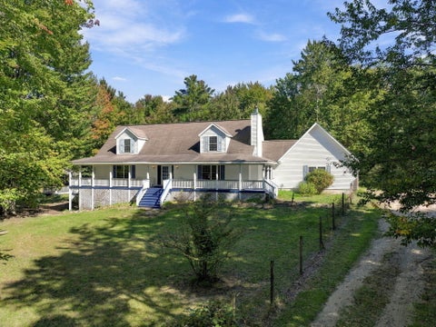 Photo for 1858 N Kings Highway