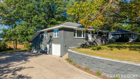 Photo for 16597 152nd Avenue