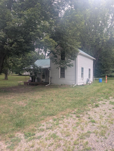 Photo for 215 S Monroe Street