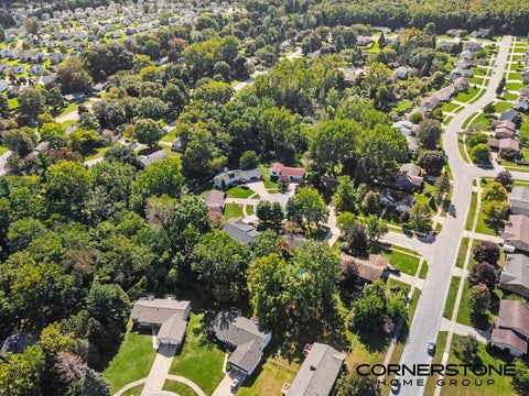 Photo for 4561 Terry Drive SE