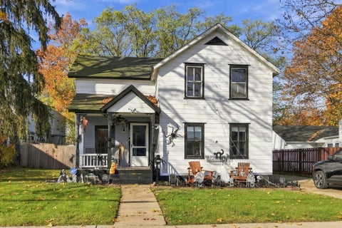 Photo for 225 N Union Street