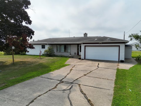 Photo for 2095 Brettrager Drive