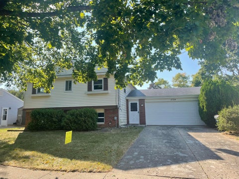 Featured picture for the property 24049180