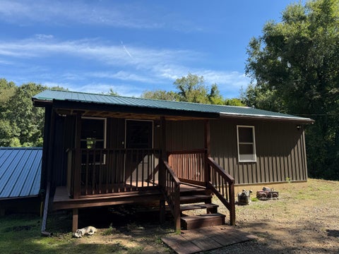 Photo for 13810 27 Mile Road