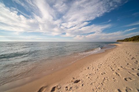 Photo of Lakeview Road, Bear Lake, MI 49614 (MLS # 25061016)