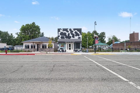 Photo for 149 E Main Street