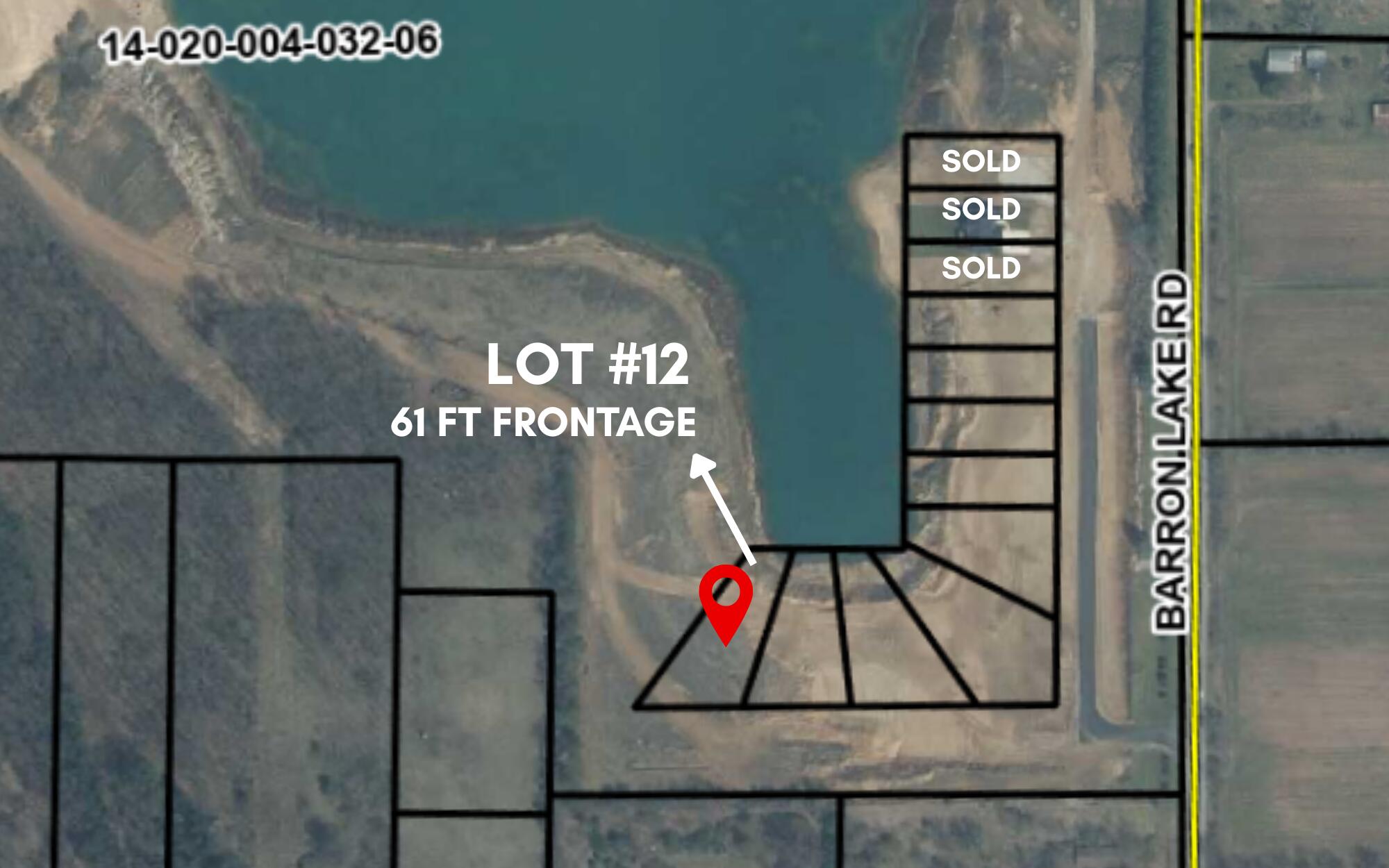 Listing 161