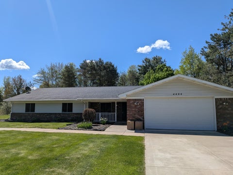 Photo for 4464 Fisher Estates Lane