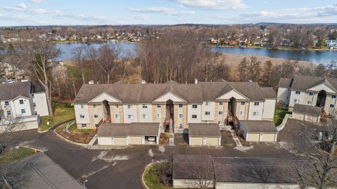 4912 Ashley Lane Waterford MI 48329