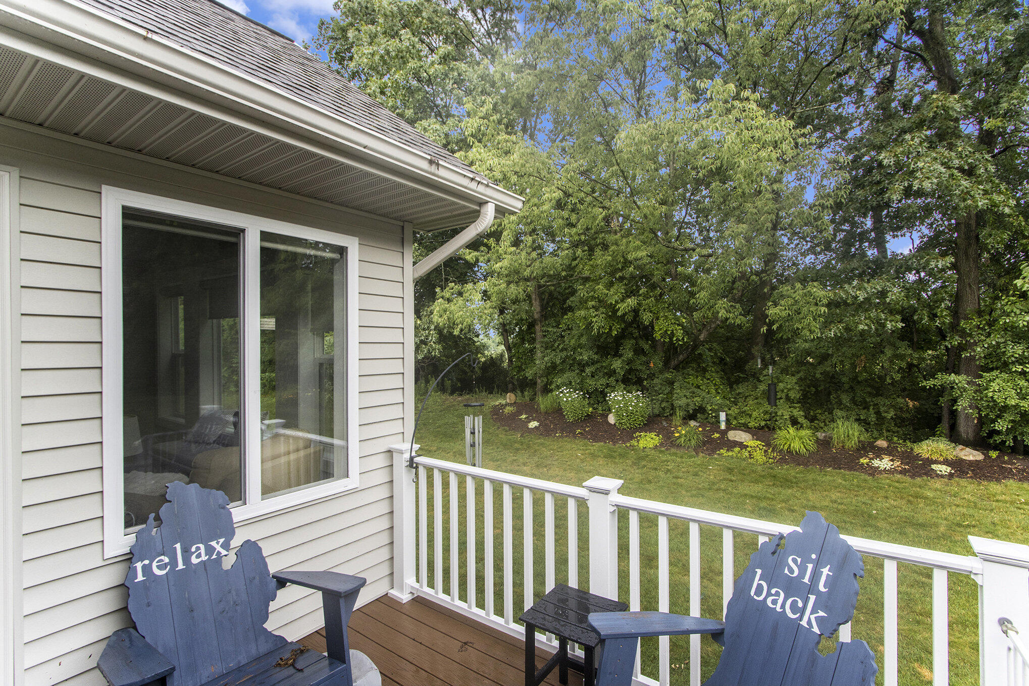 Kalamazoo, Michigan 49009, United States, 4 Bedrooms Bedrooms, ,3 BathroomsBathrooms,Residential,Active,164655