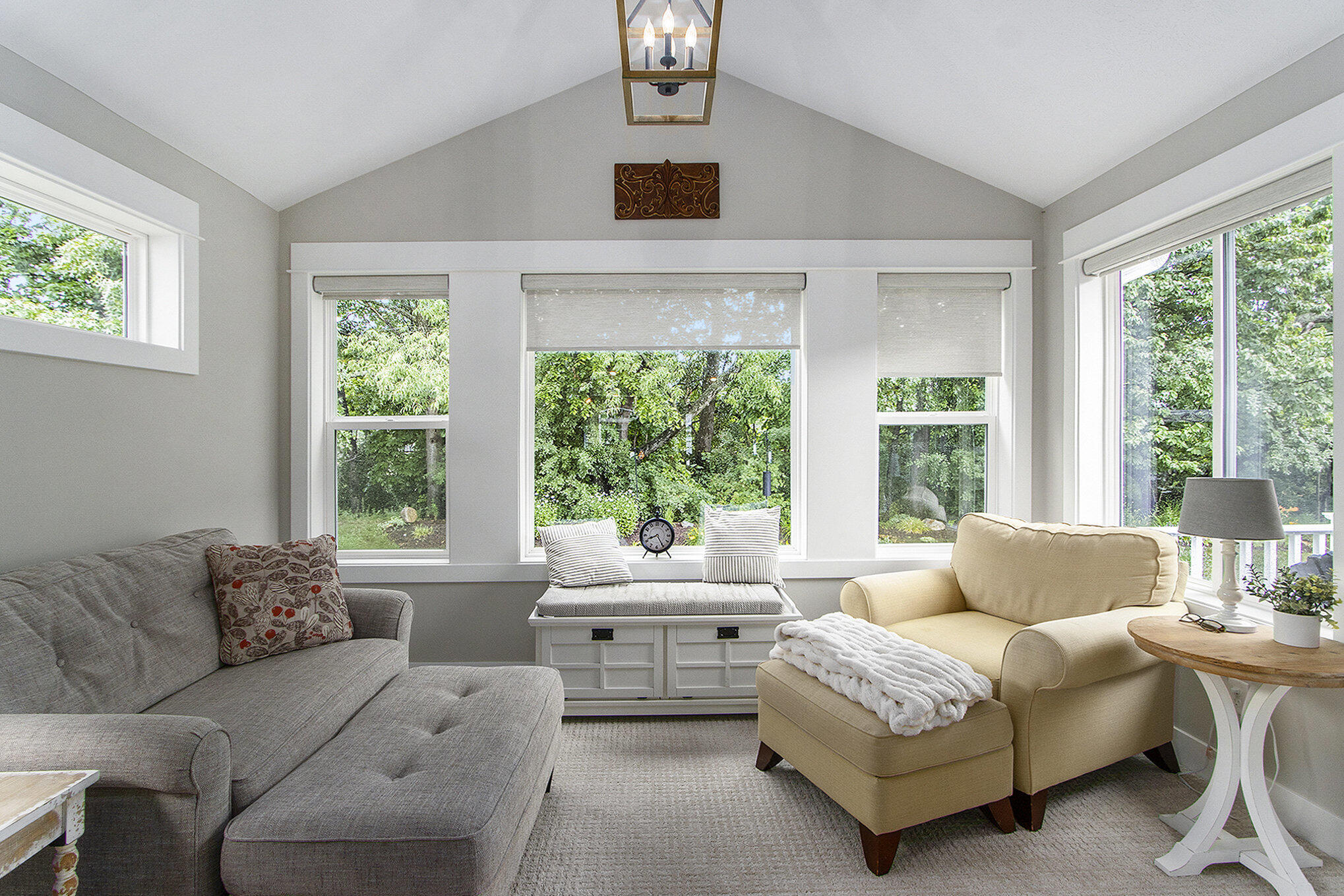 Kalamazoo, Michigan 49009, United States, 4 Bedrooms Bedrooms, ,3 BathroomsBathrooms,Residential,Active,164655