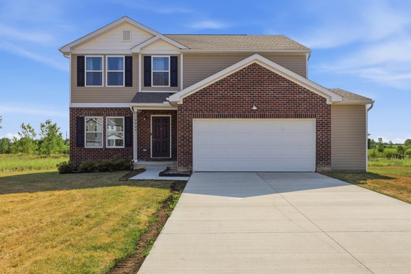 6045 CROOKED RIVER DR, SWARTZ CREEK, MI 48473 - Image 96513ea88604f2bf40ff170d1d66da2c/181492467