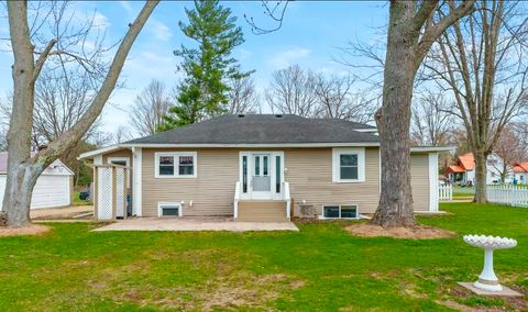 5171 N 20th Street N Kalamazoo MI 49004