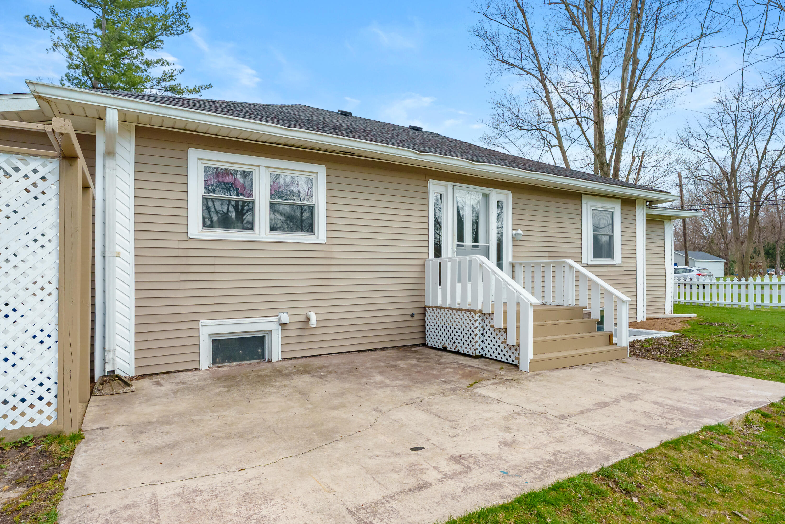 5171 N 20th Street N