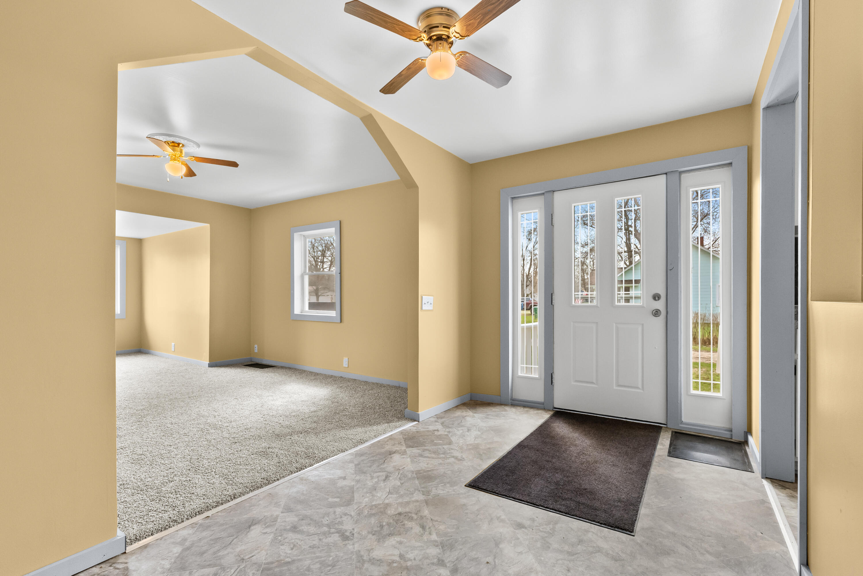 5171 N 20th Street N