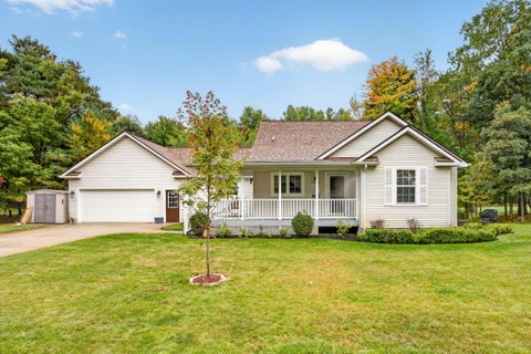Photo for 10107 Mallard Drive