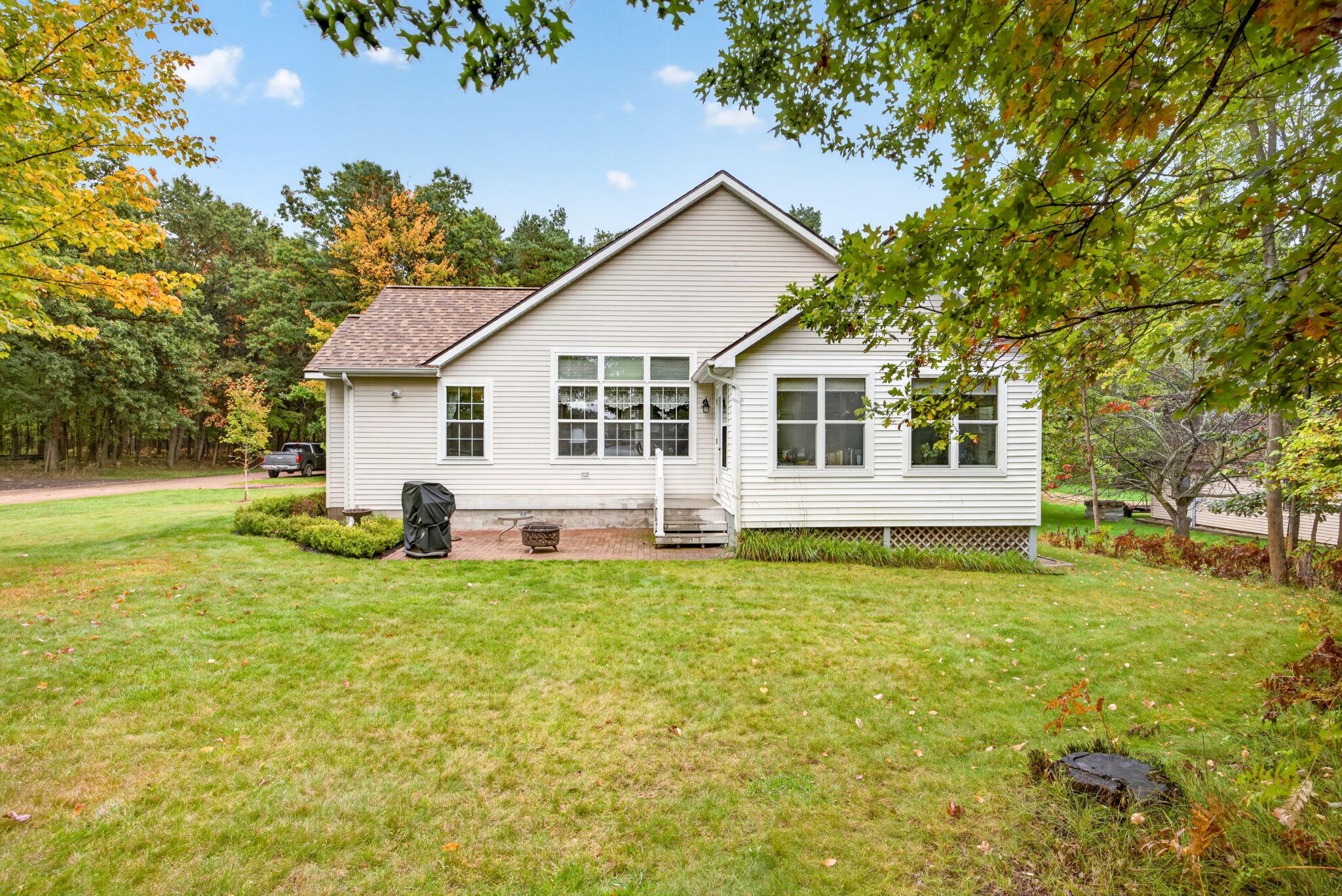 10107 Mallard Drive