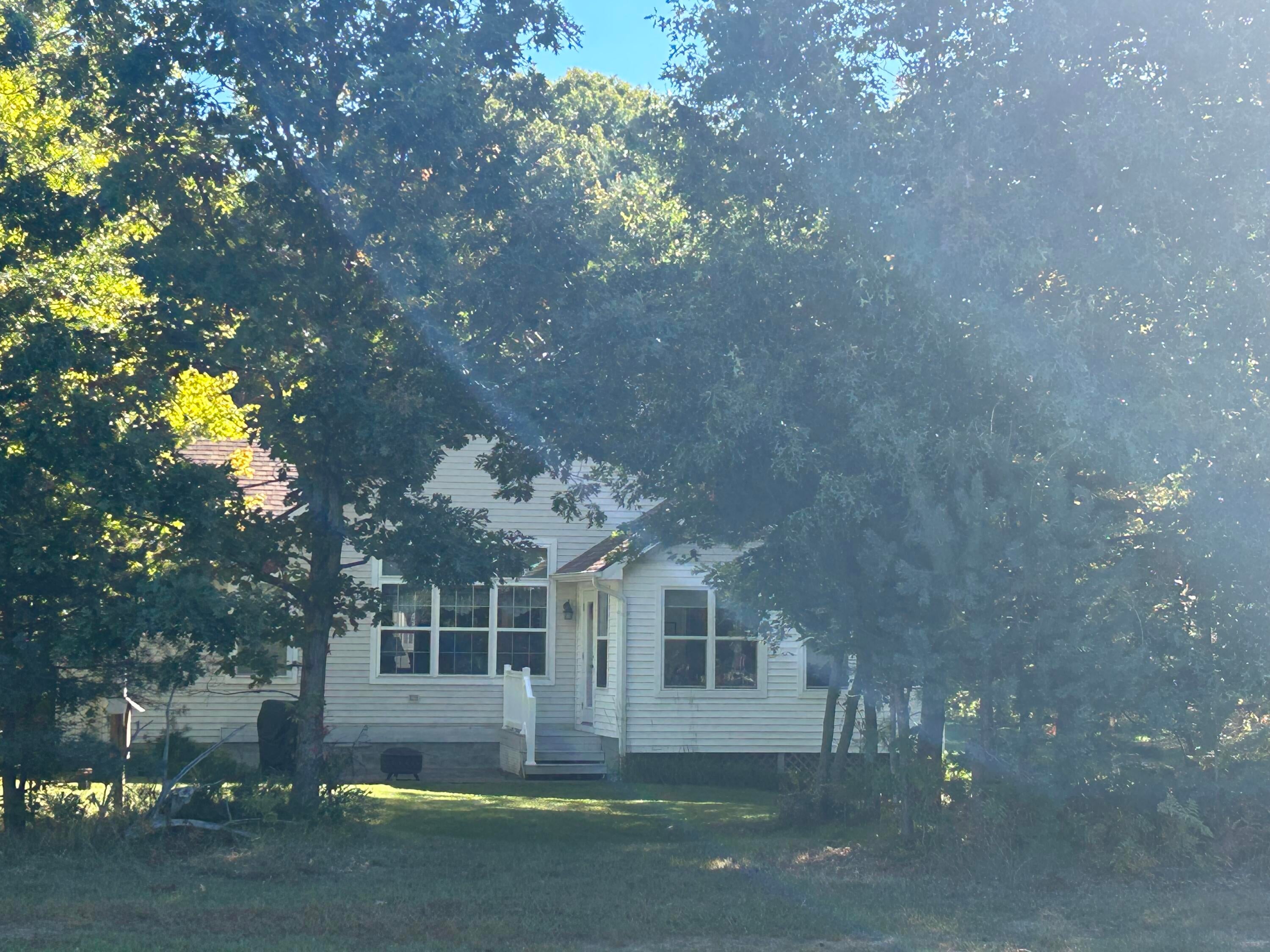 10107 Mallard Drive