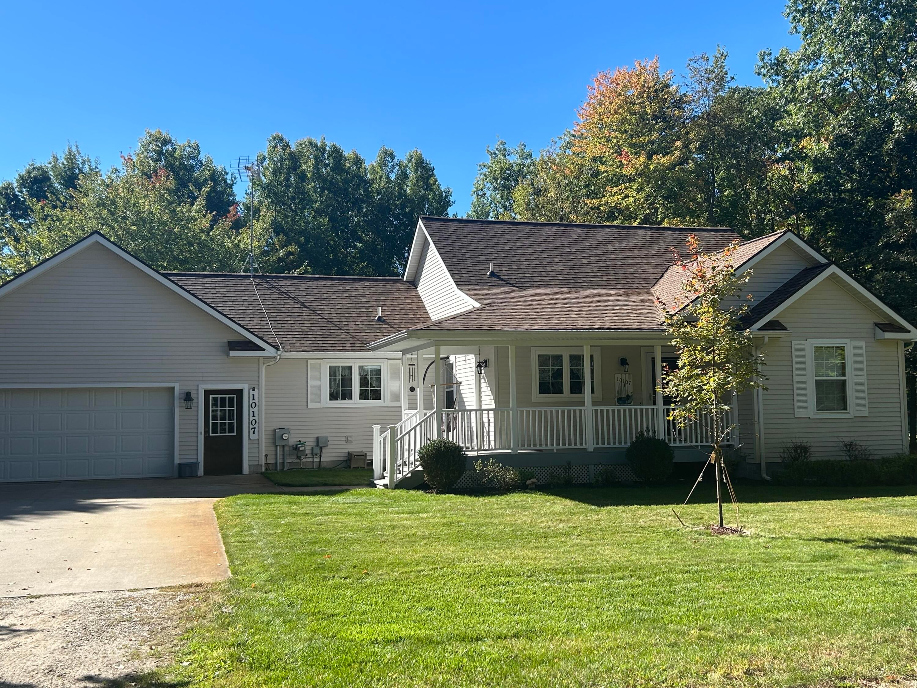 10107 Mallard Drive
