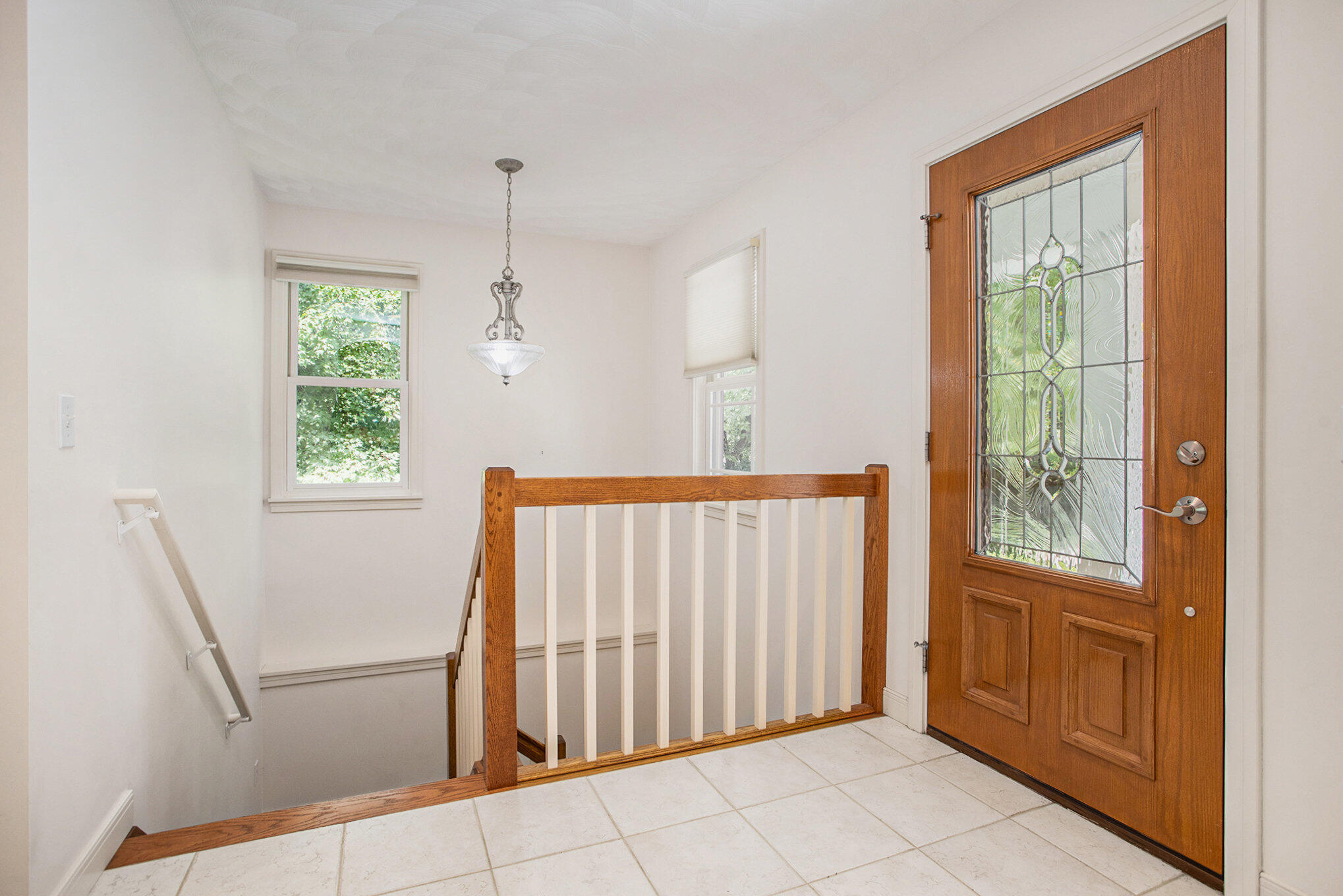 Kalamazoo, Michigan 49048, United States, 3 Bedrooms Bedrooms, ,3 BathroomsBathrooms,Residential,Active,160570