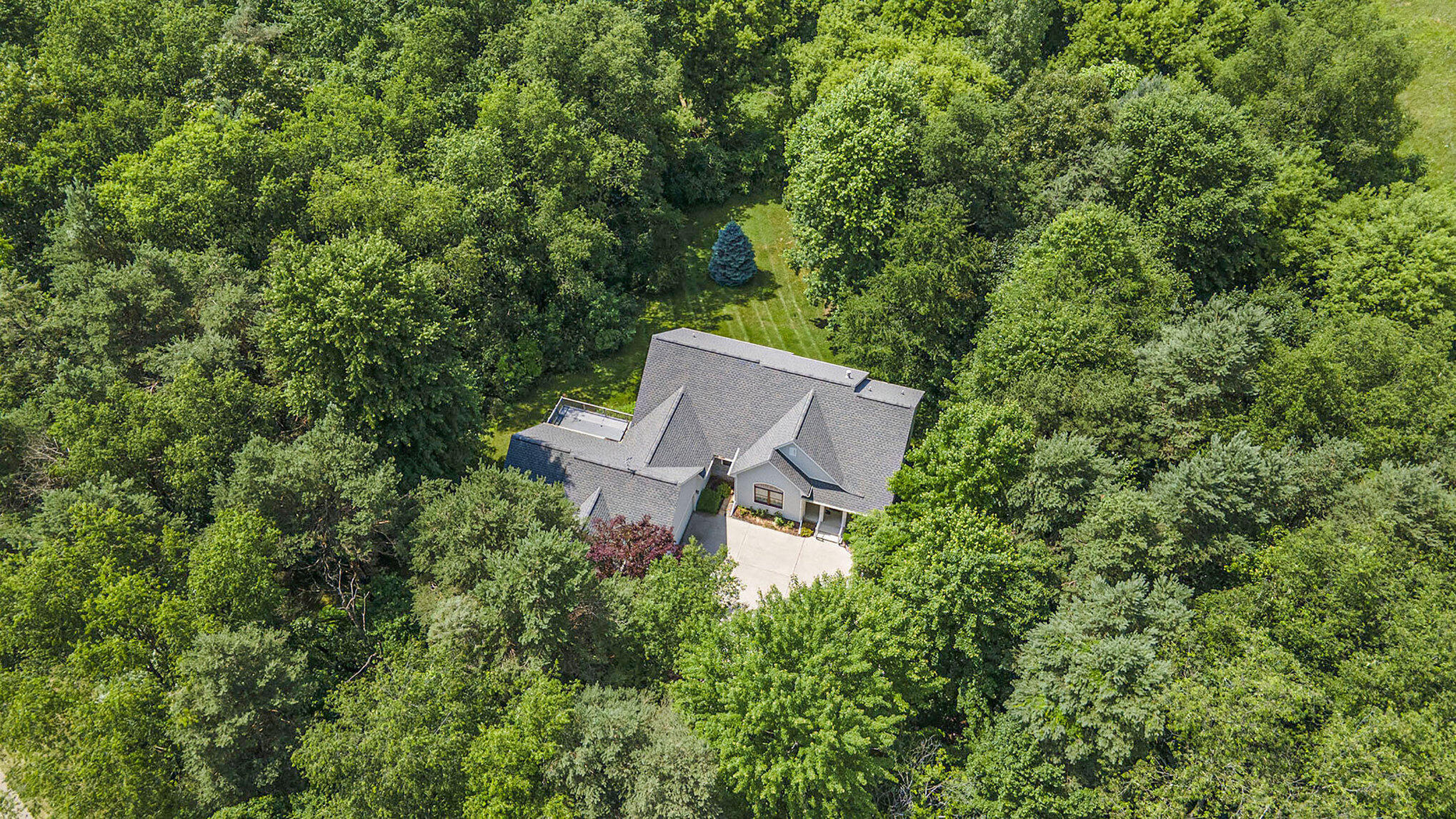 Kalamazoo, Michigan 49048, United States, 3 Bedrooms Bedrooms, ,3 BathroomsBathrooms,Residential,Active,160570