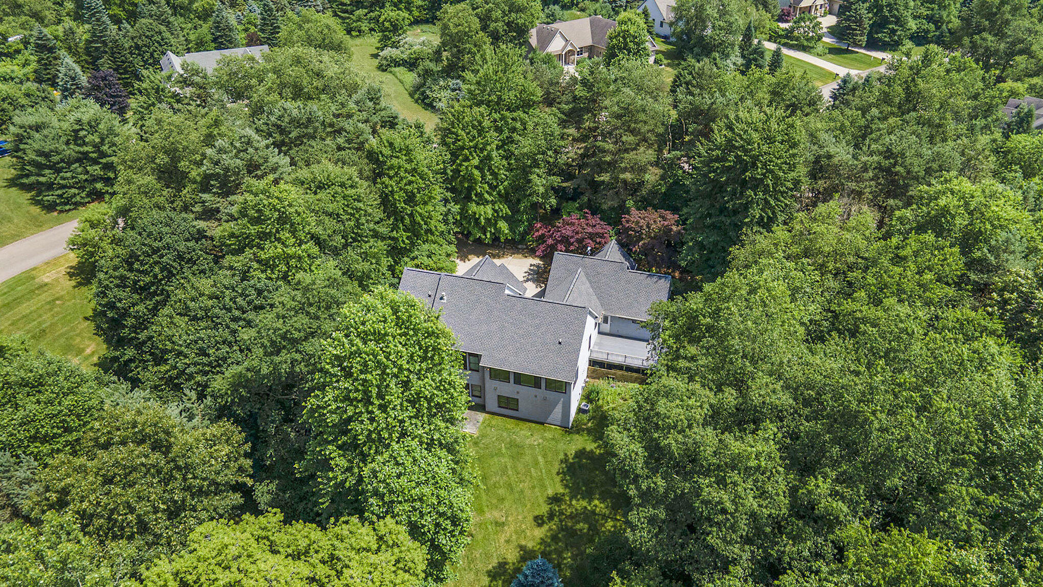 Kalamazoo, Michigan 49048, United States, 3 Bedrooms Bedrooms, ,3 BathroomsBathrooms,Residential,Active,160570