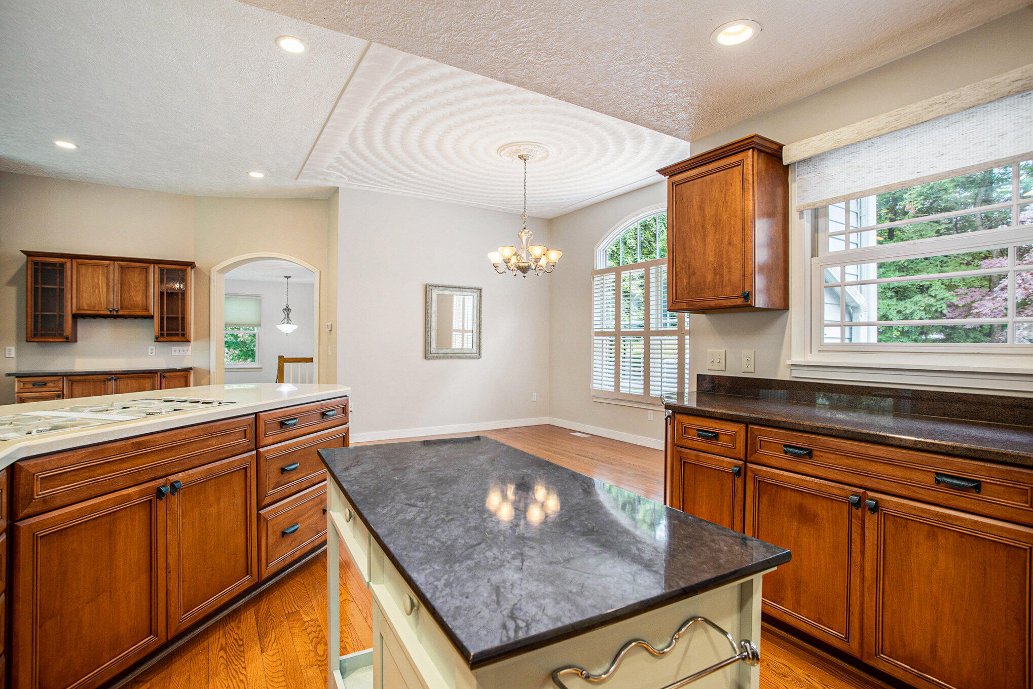 Kalamazoo, Michigan 49048, United States, 3 Bedrooms Bedrooms, ,3 BathroomsBathrooms,Residential,Active,160570