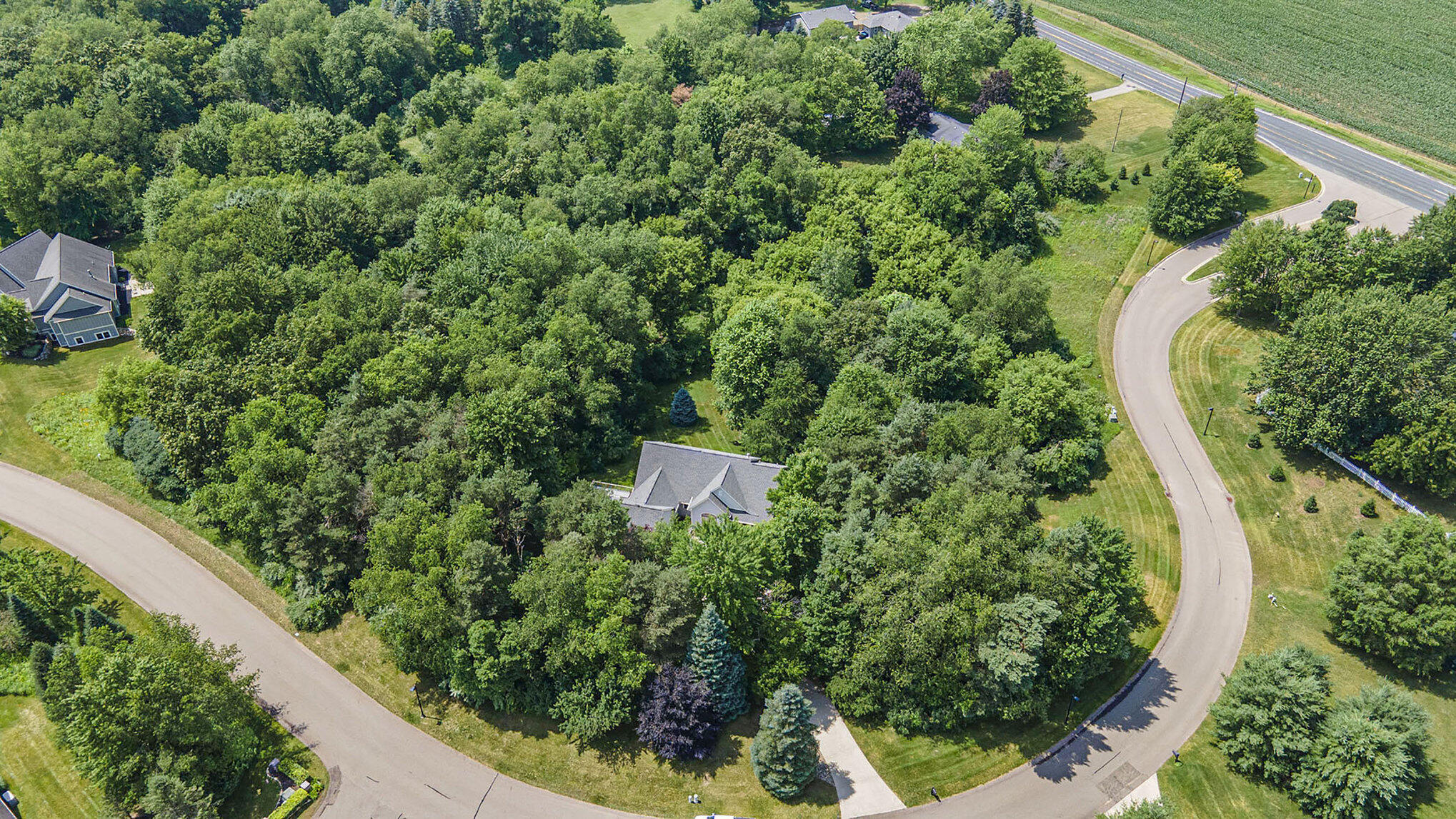 Kalamazoo, Michigan 49048, United States, 3 Bedrooms Bedrooms, ,3 BathroomsBathrooms,Residential,Active,160570