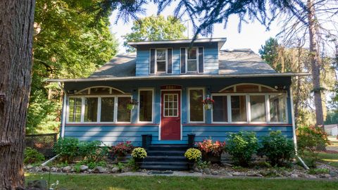 Featured picture for the property 25025814
