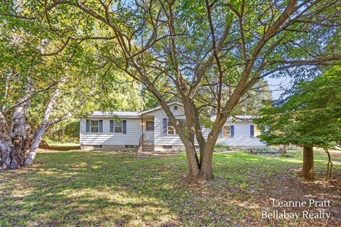 Photo for 2311 Hill Road