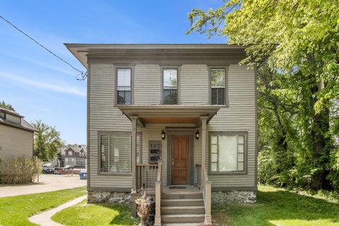 Photo for 127 Elm Street