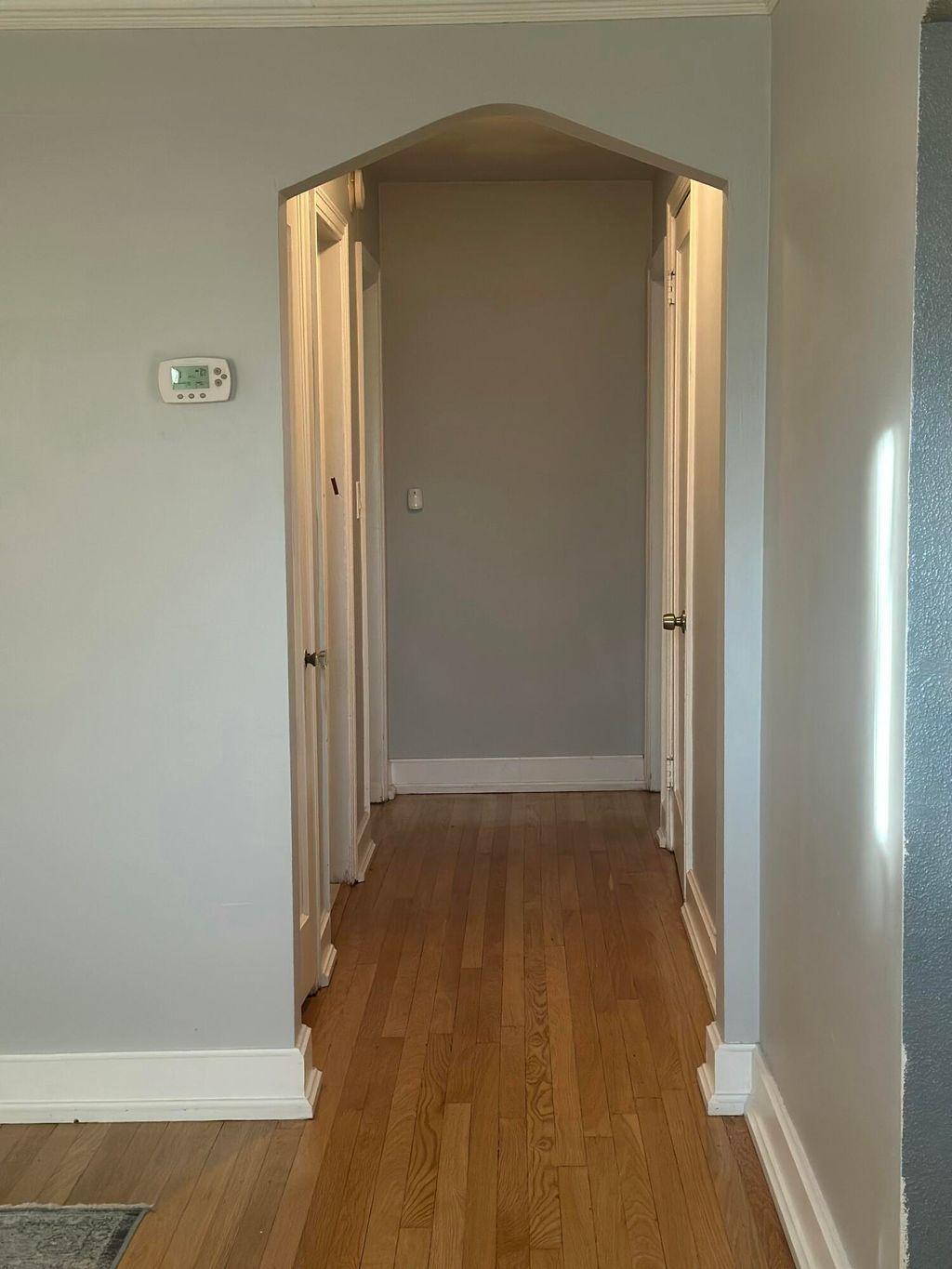 Photo of 264 George Street, Trenton, MI 48183 (MLS # 26002149)